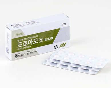 ���ξƸ��� 1mg